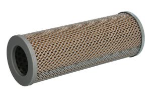 Filtr hydrauliczny HF7981