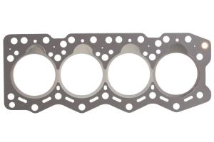 Uszczelka głowicy cylindrów LE10051.00