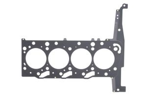 Uszczelka głowicy cylindrów EL265441