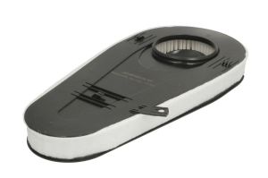 Filtr powietrza B2B031PR