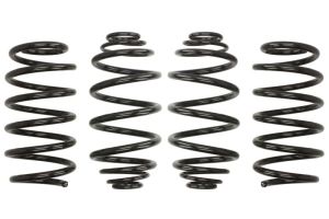 Sprężyna obniżająca E10-78-003-01-22