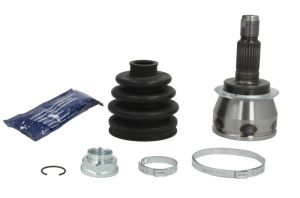 Przegub napędowy kpl. 314 498 0001