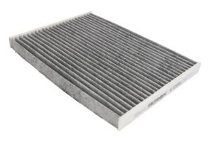 Filtr kabiny K 1255A