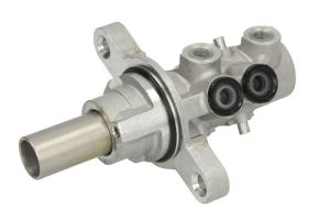 Pompa hamulcowa LPR1080