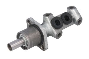 Pompa hamulcowa LPR1996