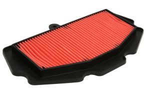 Filtr powietrza HFA2406