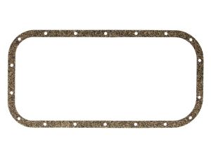 Uszczelka miski olejowej JJ341