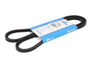 Pasek klinowy DAY10X1265