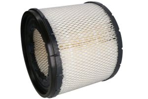 Filtr powietrza P181107