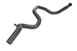 Wąż chłodnicy DWR244TT