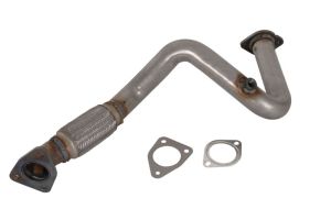 Rura wydechowa BM70683