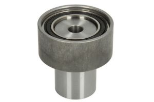 Rolka zwrotna paska rozrządu GE368.01