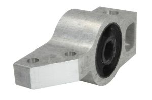 Silentblock wahacza FE38662