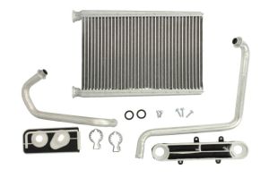 Nagrzewnica NIS 72054