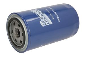 Filtr oleju 30-00450-01
