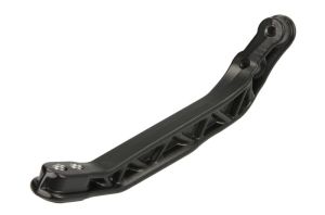 Mocowanie zderzaka MER-CP-020R