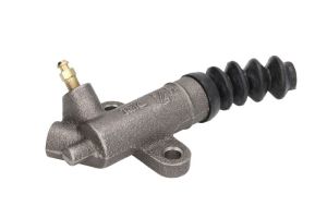 Wysprzęglik sprzęgła F80309OEM