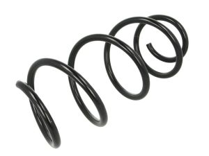 Sprężyna zawieszenia LS4037259