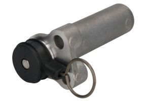 Rolka napinająca paska rozrządu GT369.42