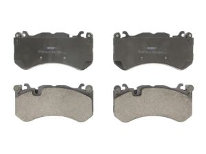 Klocek hamulcowy kpl. FDB4373