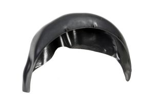 Nadkole plastikowe 6601-01-8109832P