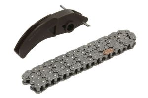 Łańcuch napędu pompy oleju MOTTCK225