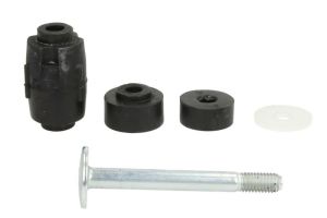 Guma drążka stabilizatora FE27447