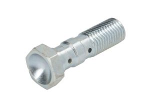 Śruba przewodu hamulcowego MCH951C