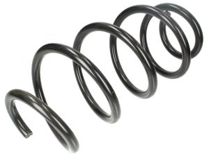 Sprężyna zawieszenia LS4027649