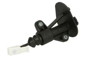 Pompa sprzęgła F90534ABE