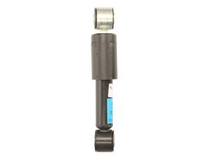 Amortyzator zawieszenia kabiny kierowcy 315 581