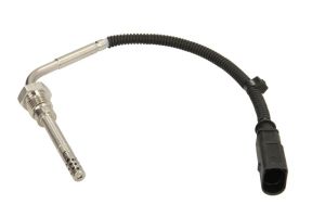 Czujnik temperatury spalin AS3194