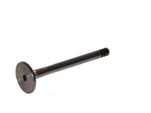 Zawór wydechowy 4640/BMARCR