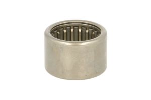 Łożysko, automatyczna skrzynia biegów 712 0944 10