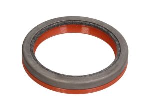 Uszczelniacz wału korbowego 81-24584-00