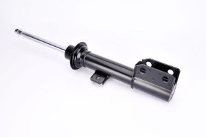 Amortyzator KYB334961