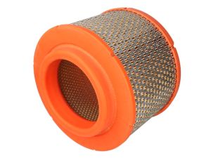 Filtr powietrza C 23 107