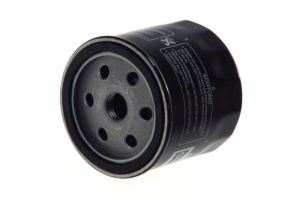 Filtr oleju HF153 COF053