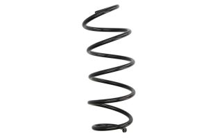 Sprężyna zawieszenia LS4063585