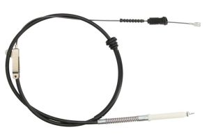 Linka hamulca postojowego AD57.0228