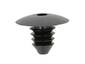 Spinka tapicerska ROM A11888