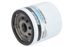Filtr oleju 35-822626Q15