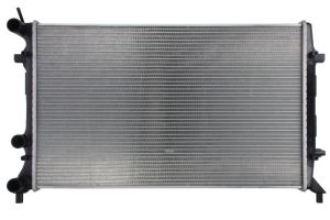 Chłodnica silnika DRM32043