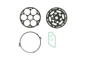 Uszczelka kompresora klimatyzacji MT2361