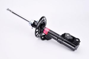 Amortyzator KYB333331