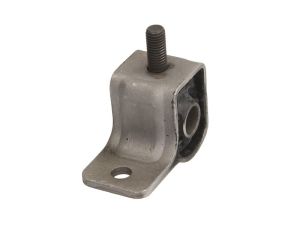 Silentblock wahacza PE-SB-1316