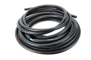 Przewód niskiego ciśnienia klimatyzacji KTT160012