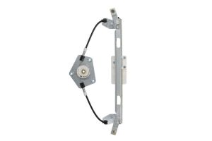 Podnosnik szyby 6060-00-VW4882