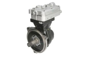 Kompresor sprężonego powietrza 912 112 002 0