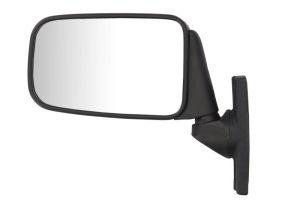 Lusterko zewnętrzne LW.33603